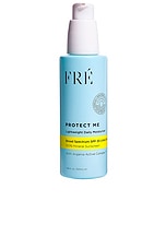 PROTECT ME Defense Facial Moisturizer SPF 30 - thumbnail 4