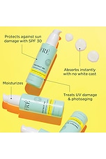 PROTECT ME Defense Facial Moisturizer SPF 30 - thumbnail 5