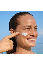 PROTECT ME Defense Facial Moisturizer SPF 30 - thumbnail 6