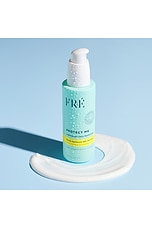 PROTECT ME Defense Facial Moisturizer SPF 30 - thumbnail 7