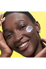 PROTECT ME Defense Facial Moisturizer SPF 30 - thumbnail 8