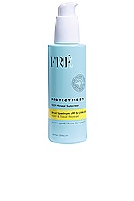 Product image of FRE PROTECT ME Defense Facial Moisturizer 50 SPF. Click to view full details