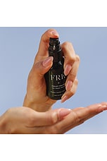 Hair Repair Serum - thumbnail 6
