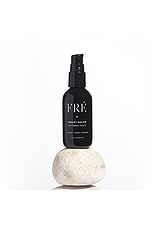 Hair Repair Serum - thumbnail 8