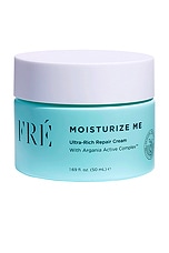 MOISTURIZE ME Ultra-Rich Repair Cream - thumbnail 4