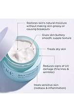 MOISTURIZE ME Ultra-Rich Repair Cream - thumbnail 6