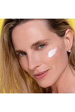 MOISTURIZE ME Ultra-Rich Repair Cream - thumbnail 7