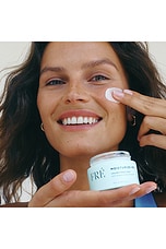 MOISTURIZE ME Ultra-Rich Repair Cream - thumbnail 8