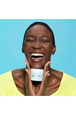 MOISTURIZE ME Ultra-Rich Repair Cream - thumbnail 9