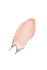HYDRATE ME + Plumping Peptide Night Mask - thumbnail 6