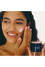 HYDRATE ME + Plumping Peptide Night Mask - thumbnail 7