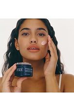 HYDRATE ME + Plumping Peptide Night Mask - thumbnail 8