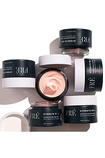 HYDRATE ME + Plumping Peptide Night Mask - thumbnail 9