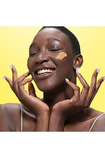 Glow Me + Tinted Mineral SPF 50 - thumbnail 4
