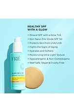 Glow Me + Tinted Mineral SPF 50 - thumbnail 5