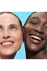 Glow Me + Tinted Mineral SPF 50 - thumbnail 6