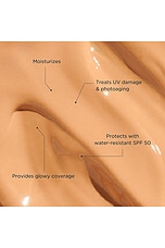 Glow Me + Tinted Mineral SPF 50 - thumbnail 7
