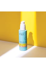 Glow Me + Tinted Mineral SPF 50 - thumbnail 8
