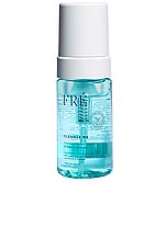 FRE CLEANSE ME Foaming Micellar Water