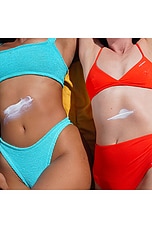Protect Body 100% Mineral Sunscreen SPF 50 - thumbnail 5