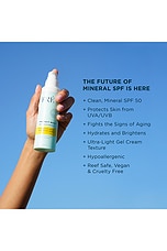 Protect Body 100% Mineral Sunscreen SPF 50 - thumbnail 6
