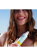 Protect Body 100% Mineral Sunscreen SPF 50 - thumbnail 7