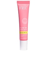 Plump Me Peptide Lip Tint Mineral SPF 30 - thumbnail 3
