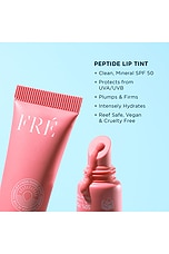Plump Me Peptide Lip Tint Mineral SPF 30 - thumbnail 5