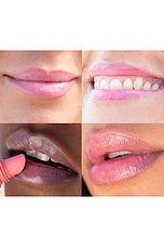 Plump Me Peptide Lip Tint Mineral SPF 30 - thumbnail 6