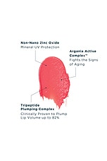 Plump Me Peptide Lip Tint Mineral SPF 30 - thumbnail 7