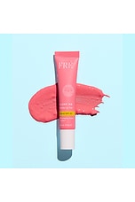 Plump Me Peptide Lip Tint Mineral SPF 30 - thumbnail 8
