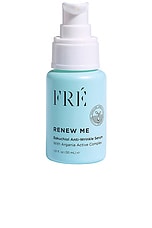 RENEW ME Bakuchiol Anti-Wrinkle Serum - thumbnail 4