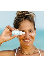 RENEW ME Bakuchiol Anti-Wrinkle Serum - thumbnail 6