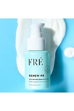 RENEW ME Bakuchiol Anti-Wrinkle Serum - thumbnail 7