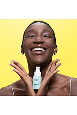 RENEW ME Bakuchiol Anti-Wrinkle Serum - thumbnail 8