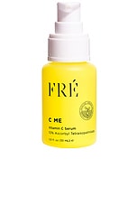C ME 10% Vitamin C Serum - thumbnail 4