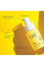 C ME 10% Vitamin C Serum - thumbnail 5