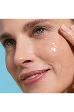 C ME 10% Vitamin C Serum - thumbnail 6