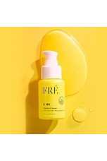 C ME 10% Vitamin C Serum - thumbnail 7
