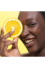 C ME 10% Vitamin C Serum - thumbnail 8