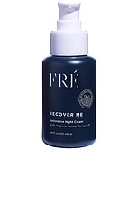 RECOVER ME Restorative Night Cream - thumbnail 4