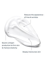 RECOVER ME Restorative Night Cream - thumbnail 5