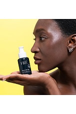 RECOVER ME Restorative Night Cream - thumbnail 6