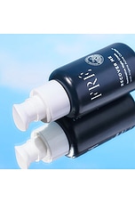 RECOVER ME Restorative Night Cream - thumbnail 7