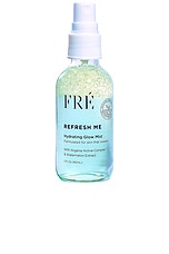REFRESH ME Toning Glow Mist - thumbnail 4