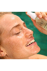 REFRESH ME Toning Glow Mist - thumbnail 5