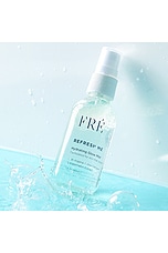 REFRESH ME Toning Glow Mist - thumbnail 6