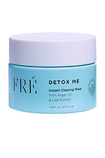 DETOX ME Instant Clearing Mask - thumbnail 4