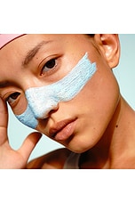 DETOX ME Instant Clearing Mask - thumbnail 6