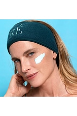 DETOX ME Instant Clearing Mask - thumbnail 8